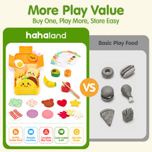 Load image into Gallery viewer, Tiny Chef Lunch Box