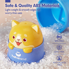 Load image into Gallery viewer, BPA free toddler toys