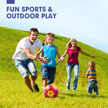 Cargar imagen en el visor de la Galería, Outdoor Toys for Kids