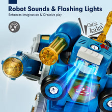 Carica l'immagine nel visualizzatore Galleria, Toys for 6 7 Year Old