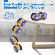 Charger l'image dans la visionneuse de la galerie, Pound Balls Car Ramp Race Track Toddler Toys
