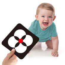 Load image into Gallery viewer, Baby Toys 0-3 Months Infant Newborn Toys