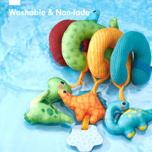 Charger l'image dans la visionneuse de la galerie, hahaland Car Seat Toys for Babies 0-6 Months
