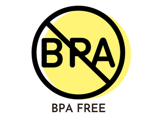 hahaland toys bpa free