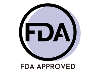hahaland toys FDA approved