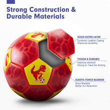 Cargar imagen en el visor de la Galería, Soccer Gifts for Boys
