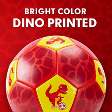 Cargar imagen en el visor de la Galería, Toys for 3 Year Old Boys
