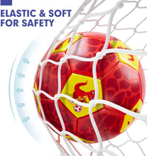 Cargar imagen en el visor de la Galería, Soccer Ball Size 3
